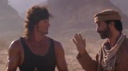 Rambo III