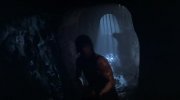Rambo III