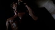 Rambo III