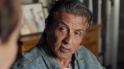 Rambo: Last Blood