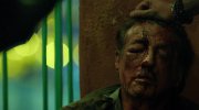 Rambo: Last Blood