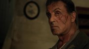 Rambo: Last Blood