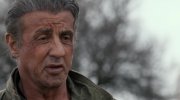 Rambo: Last Blood