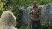 Rampage