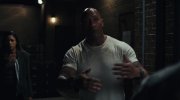 Rampage