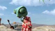 Rango