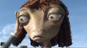 Rango