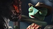 Rango