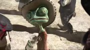 Rango