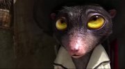 Rango