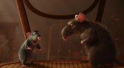 Ratatouille