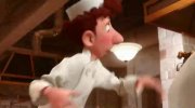Ratatouille