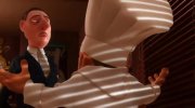 Ratatouille