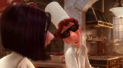 Ratatouille