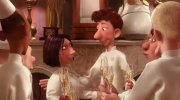 Ratatouille