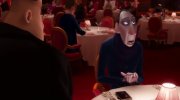 Ratatouille