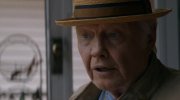 Ray Donovan: The Movie