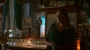 Ray Donovan: The Movie