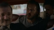 Ray Donovan: The Movie