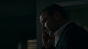 Ray Donovan: The Movie
