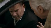 Ray Donovan: The Movie