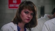 Re-Animator