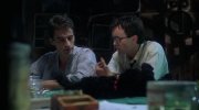 Re-Animator