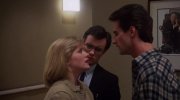 Re-Animator