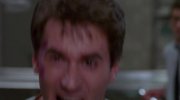 Re-Animator