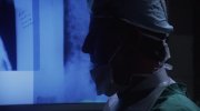 Re-Animator