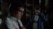 Re-Animator