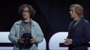 Ready Player One