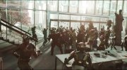 Ready Player One