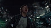 Ready Player One