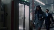 Ready Player One
