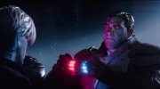 Ready Player One