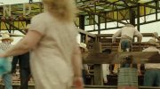 Real Steel