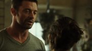 Real Steel