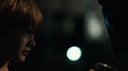 Real Steel