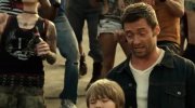 Real Steel