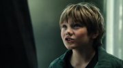 Real Steel