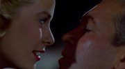 Rear Window