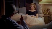 Rear Window