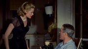 Rear Window