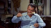 Rear Window