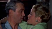 Rear Window
