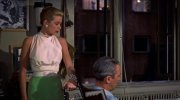 Rear Window