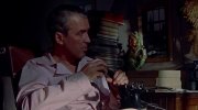 Rear Window