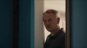 Reawakening