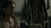 Rebel Moon - Part One: A Child of Fire